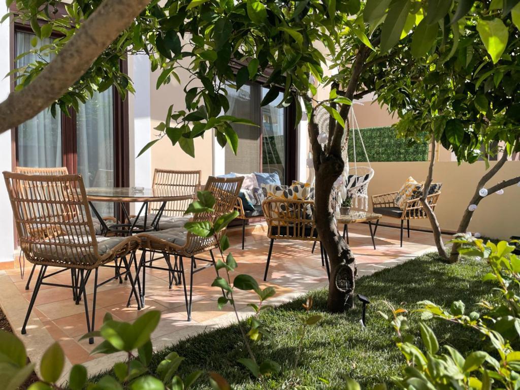 Omikron - Apartment With A Private Garden Лефкада Екстериор снимка